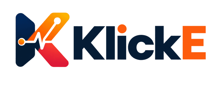 KlickE
