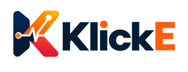 KlickE